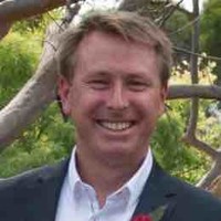 Solve Squared Employee Matt Coles's profile photo