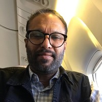 CALEX GROUP Employee Ali Rasheed's profile photo