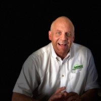Midwest Engineered Systems Inc. Employee Scott Woida's profile photo