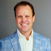 Fora Financial Employee John Egerman's profile photo