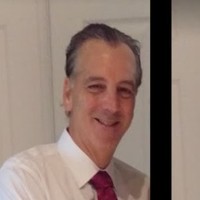 Stone Mountain Group Inc. Employee Jess Mayor's profile photo