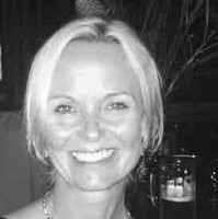 Toolpack Solutions Employee Linda Andersen's profile photo