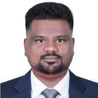 Sameer Pradhan Email
