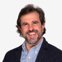 Apelby Communications Employee Marco Cacciaglia's profile photo