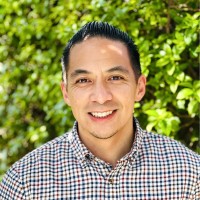 Joseph Reyes Email & Phone Number