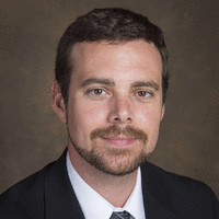 Hevia Law Firm Employee Anthony Hevia's profile photo