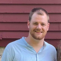 David Olson Email