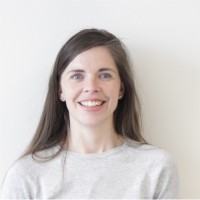 Gráinne Sexton Email