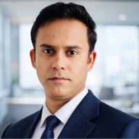 Debayan Bagchi Email & Phone Number