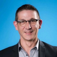AVENRIA Employee Philippe Rebois's profile photo