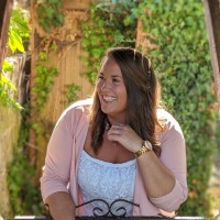 The Zone Global Employee Sarah Fletcher's profile photo