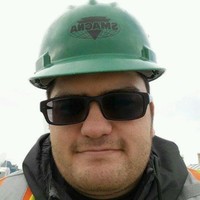 David Chacon Email & Phone Number