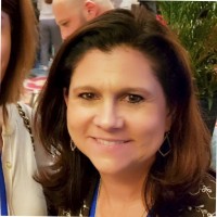 Berkowitz Pollack Brant Employee Sandra Perez's profile photo