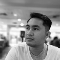 Felix Employee Lawrence Acilo's profile photo