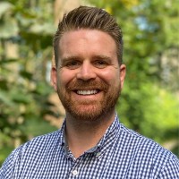 DB Results Employee Matt Trouville's profile photo