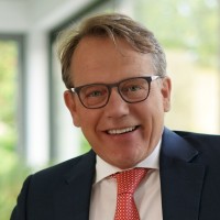 imos AG Employee Frank Prekwinkel's profile photo