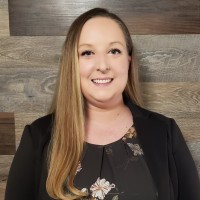Leevers Supermarkets, Inc. Employee Chelsea Fonda's profile photo