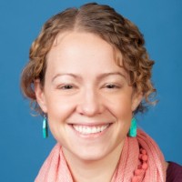 Kate Woodworth Email & Phone Number