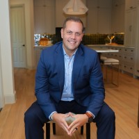 RE/MAX DFW Associates Employee Bryan Cox's profile photo
