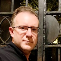 Anthony Dickerson Email & Phone Number