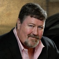 Genovation Cars Employee Andrew Saul's profile photo