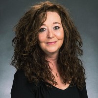 Angelo State University Employee Margo Mitchell's profile photo