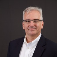 Kurt Busch Email & Phone Number