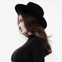 Functional Inspired Training Employee Lindsay Burness's profile photo