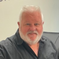 Tj Boulden Email & Phone Number
