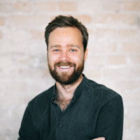 Just Eat Takeaway.com Employee Daniel Vater's profile photo