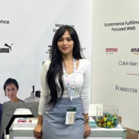 Shreya Chauhan Email