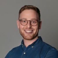 Expense Reduction Coaching (ERC) Employee Yoel Lapscher's profile photo