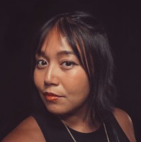 Cesley Musngi's profile photo