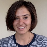 Sprightful Employee Andrea Leoni's profile photo
