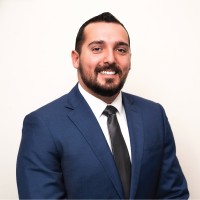 Marcus Bernabei Email & Phone Number