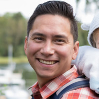SAVR Employee Filip Marzuki's profile photo