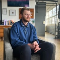 Farrer Kane & Co Employee Jim Smith's profile photo