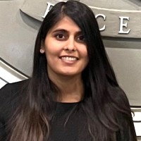 Tromberg, Miller, Morris & Partners, PLLC Employee Richa Bhandari's profile photo