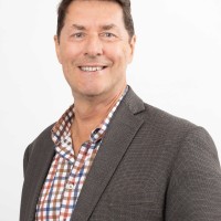 ARDEX Australia Pty Ltd Employee Aldo Sustar's profile photo