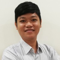 Thạch Thơi Email
