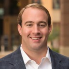 Streetwise Retail Advisors Employee Elliott Bridger's profile photo