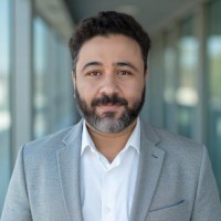 Mohammed Sleem Email