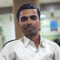 easiloan.com Employee Hariharan Ramanathan's profile photo
