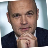 Ole Bech-Moen Email & Phone Number