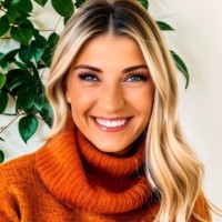 Chestnut Health Company Employee Kelsey Madej's profile photo