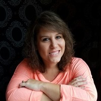 Amy Barry Email & Phone Number