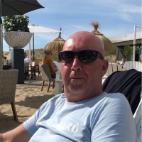 Bert Rosema Email