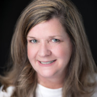 WERC Employee Julie Pavlik's profile photo