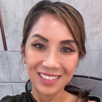 Anh Lilly Email & Phone Number