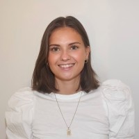 Ebba Semb Email & Phone Number